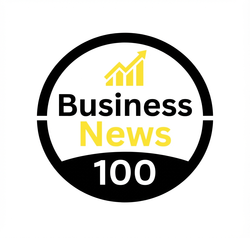 Biznews100